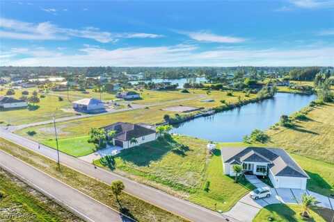 undefined, Cape Coral, FL 33993
