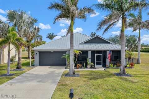 undefined, Punta Gorda, FL 33955