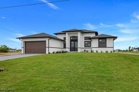 undefined, Cape Coral, FL 33993