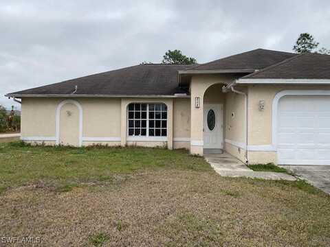 505 Penton Avenue S, Lehigh Acres, FL 33974