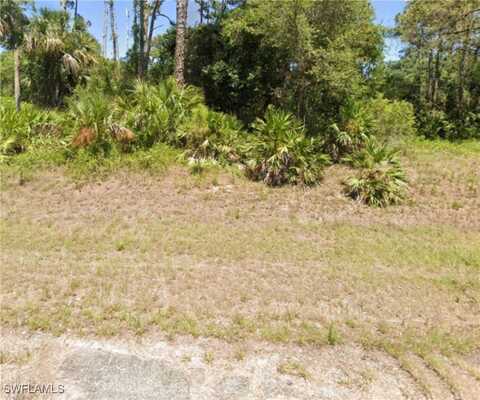 426 Altamont Loop, Labelle, FL 33935