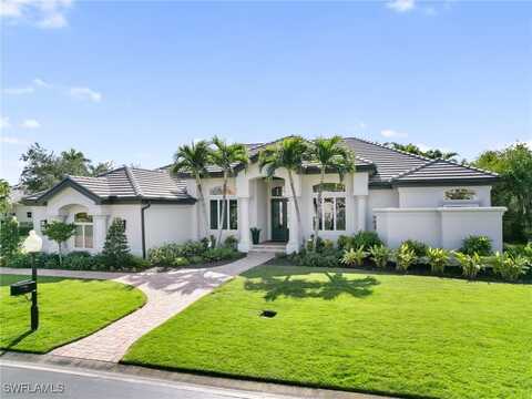 undefined, Fort Myers, FL 33908