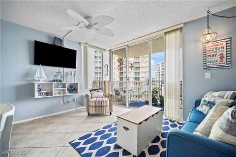 7300 Estero Boulevard, Fort Myers Beach, FL 33931