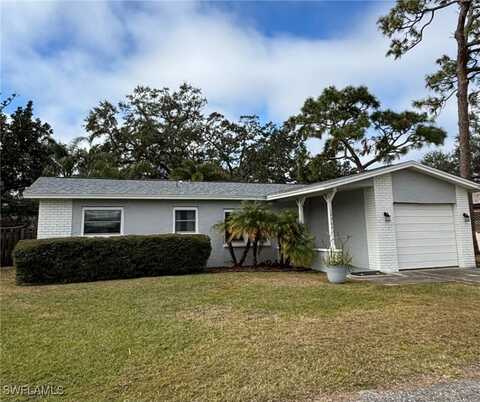 12264 103rd Street, Largo, FL 33773