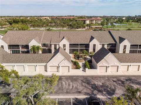 12210 Kelly Greens Boulevard unit: 62, Fort Myers, FL 33908