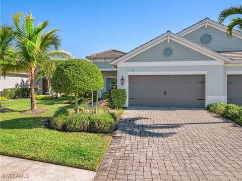 11696 Solano Drive, Fort Myers, FL 33966