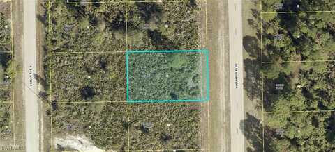 undefined, Lehigh Acres, FL 33974