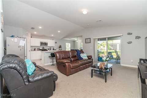 undefined, Cape Coral, FL 33909