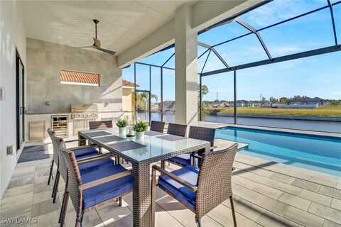 undefined, Cape Coral, FL 33909