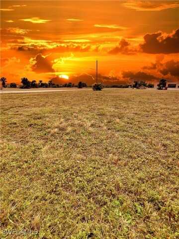 undefined, Cape Coral, FL 33993