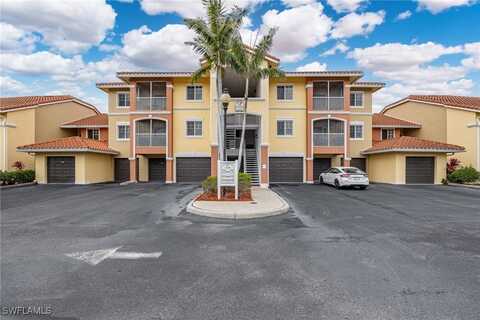 13100 Bella Casa Circle unit: 123, Fort Myers, FL 33966