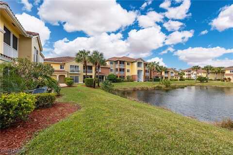 13100 Bella Casa Circle, Fort Myers, FL 33966