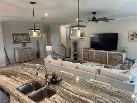 14149 Poppy Field Loop, Punta Gorda, FL 33955