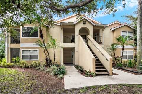 undefined, Fort Myers, FL 33907