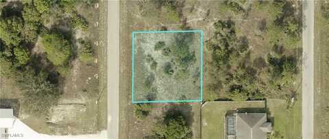 undefined, Lehigh Acres, FL 33972