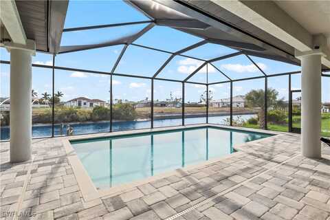 undefined, Cape Coral, FL 33993