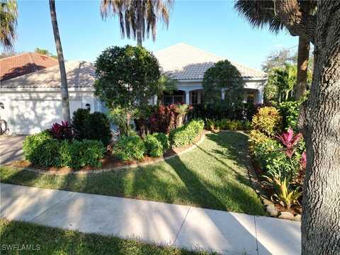 4780 Martinique Way, Naples, FL 34119