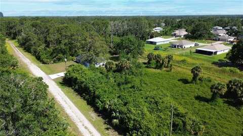 undefined, Lehigh Acres, FL 33972