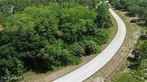 undefined, Lehigh Acres, FL 33972