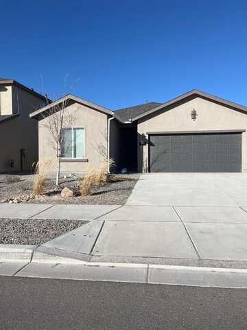 123 Prism Avenue SW, Rio Rancho, NM 87124