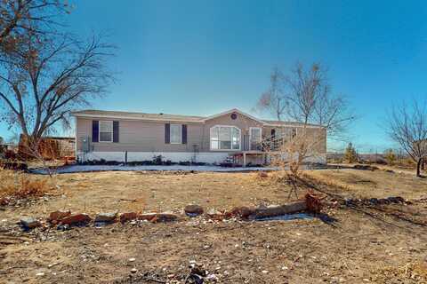 14 MISSION PARK Loop, Los Lunas, NM 87031
