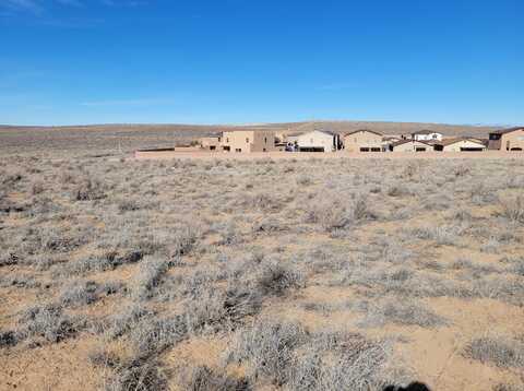 2744 Montezuma Boulevard NE, Rio Rancho, NM 87144