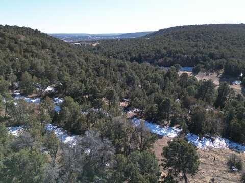 58 BOLIVAR, Tijeras, NM 87059