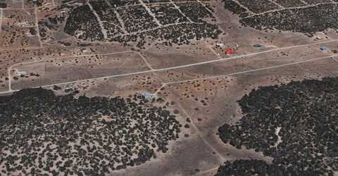 Tranquil Valley Block 5 Lot 1, Edgewood, NM 87015