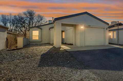 1752 IRA Drive NE, Rio Rancho, NM 87144