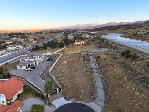36500 Upland Court, Palmdale, CA 93550