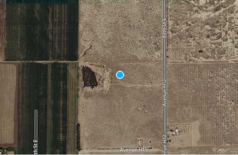 80 Ste Vic Avenue H8 Ste, Lancaster, CA 93535