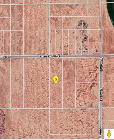 E Ave Vic 58 Ste, Lancaster, CA 93535