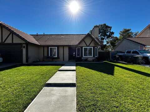 37327 Hampshire Street, Palmdale, CA 93550