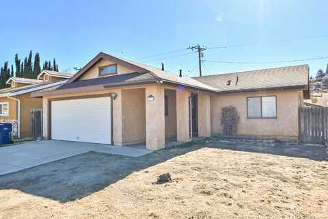 14322 Boxtree Street, Lake Hughes, CA 93532