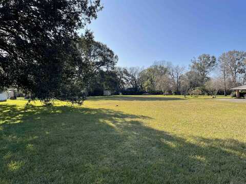 40437 D Black Bayou Ext, Gonzales, LA 70737