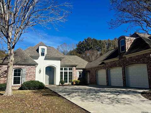 37386 Provence Pointe, Prairieville, LA 70769