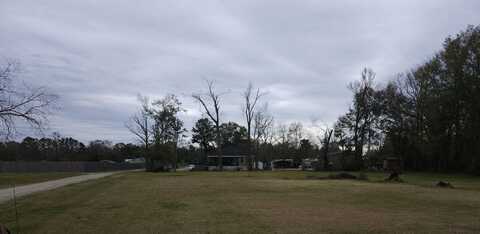 13660 Ball Park Rd, Walker, LA 70785