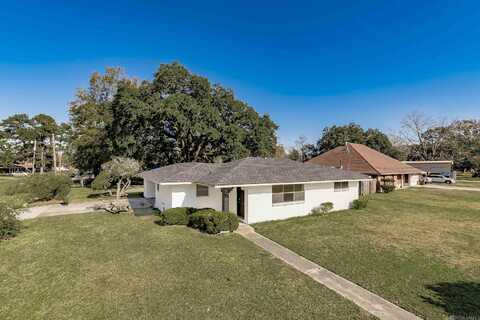 9923 Gamma Dr, Baton Rouge, LA 70814