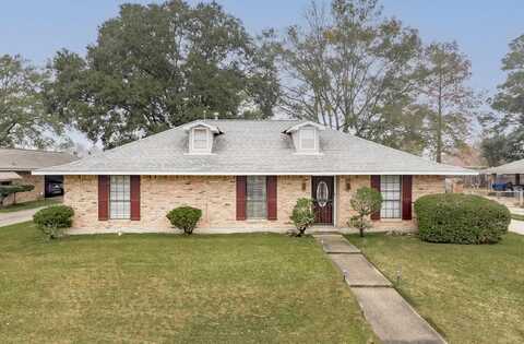 12101 Cardigan Ave, Baton Rouge, LA 70814