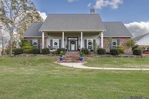 31404 Old River Rd, Denham Springs, LA 70726