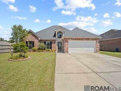 26244 Burlwood Ave, Denham Springs, LA 70726