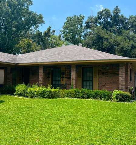 2785 74th Ave, Baton Rouge, LA 70807