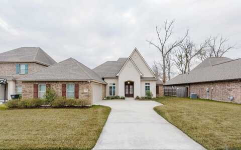 18133 River Landing Dr, Prairieville, LA 70769