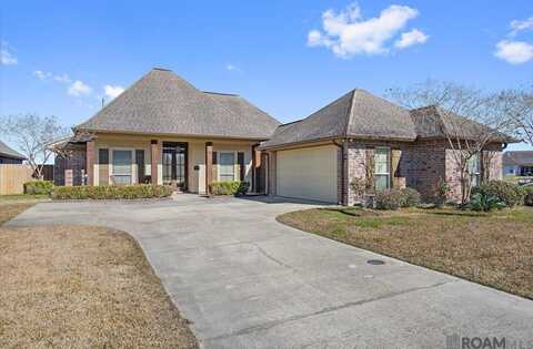 40308 Kapelle Ave, Prairieville, LA 70769