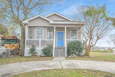 6501 Selma St, New Orleans, LA 70126