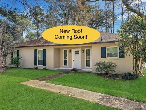 25977 Shadow Brook Ave, Denham Springs, LA 70726