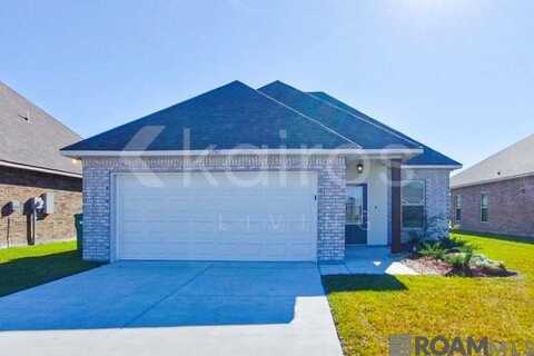 23561 Conifer Dr, Denham Springs, LA 70726