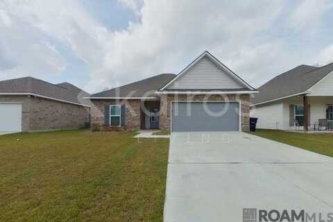 7946 Hendrick Dr, Baton Rouge, LA 70817