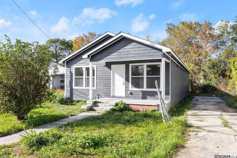 505 Louise St, Baton Rouge, LA 70802