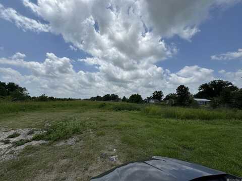 Tbd Hwy 1, Raceland, LA 70394